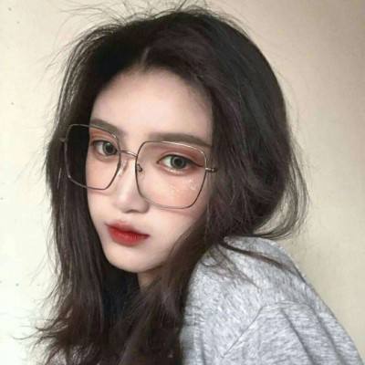 晴雅集完整版